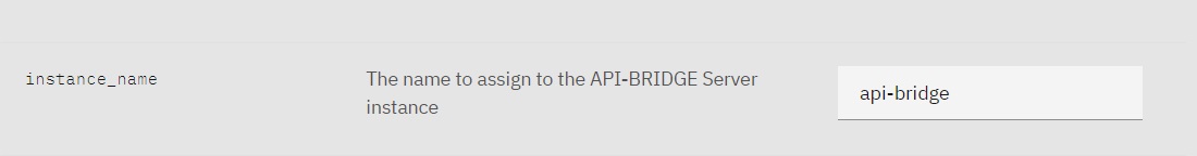 07_instance_name.jpg