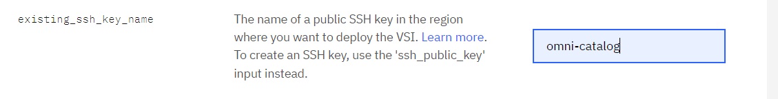 13_ssh_key_name.jpg