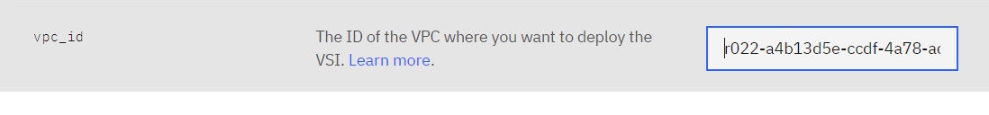 10_vpc.jpg