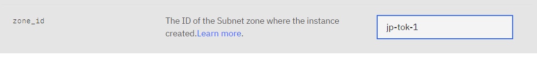 11_zone.jpg