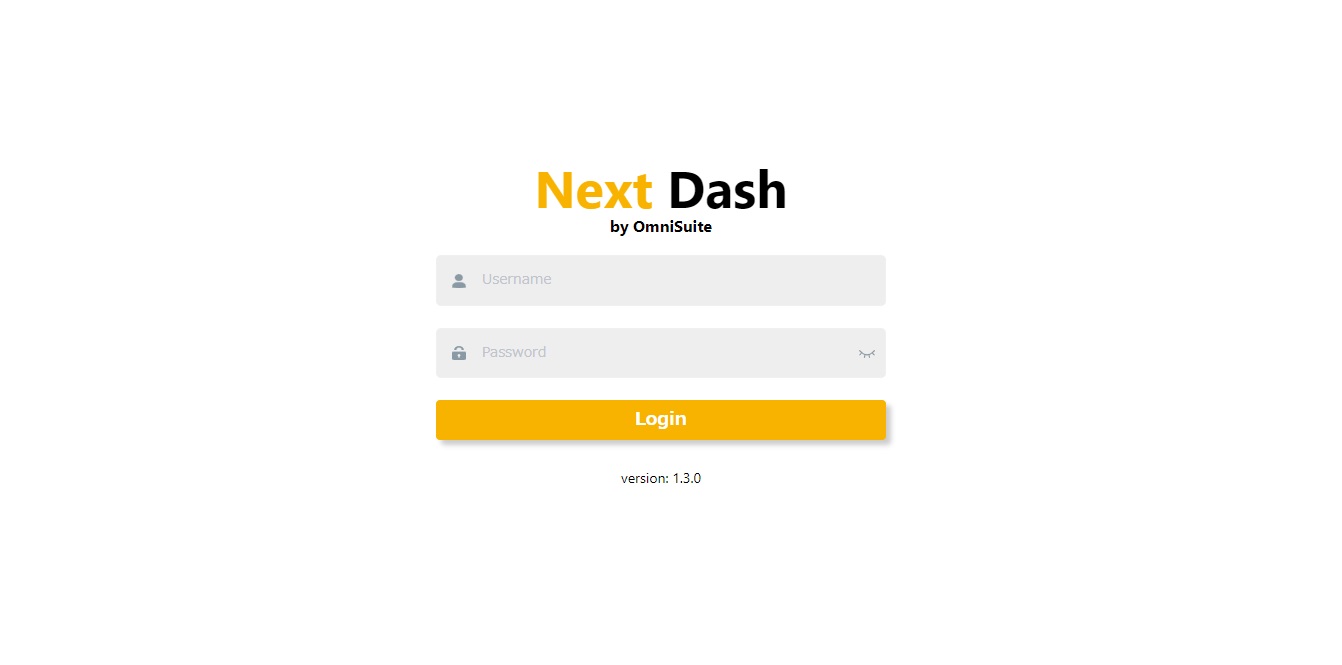19_login.jpg